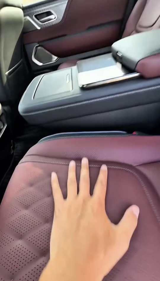سيارة مستوردة من مزاد أمريكي عُمان